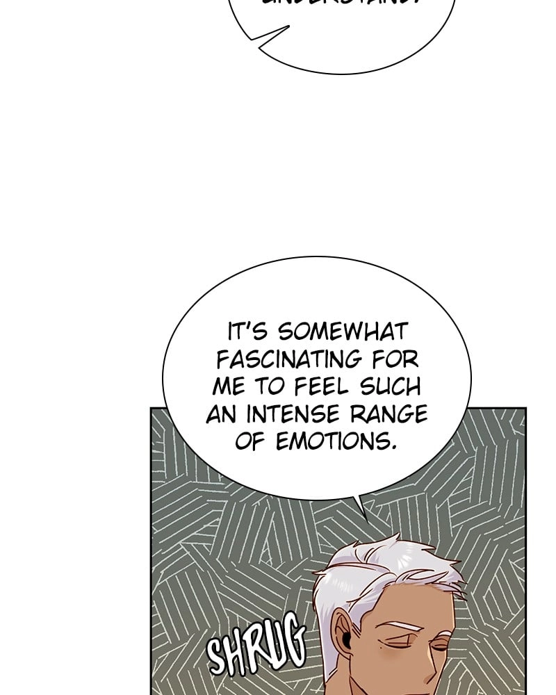 Remarried Empress Chapter 38, page 39 of 125