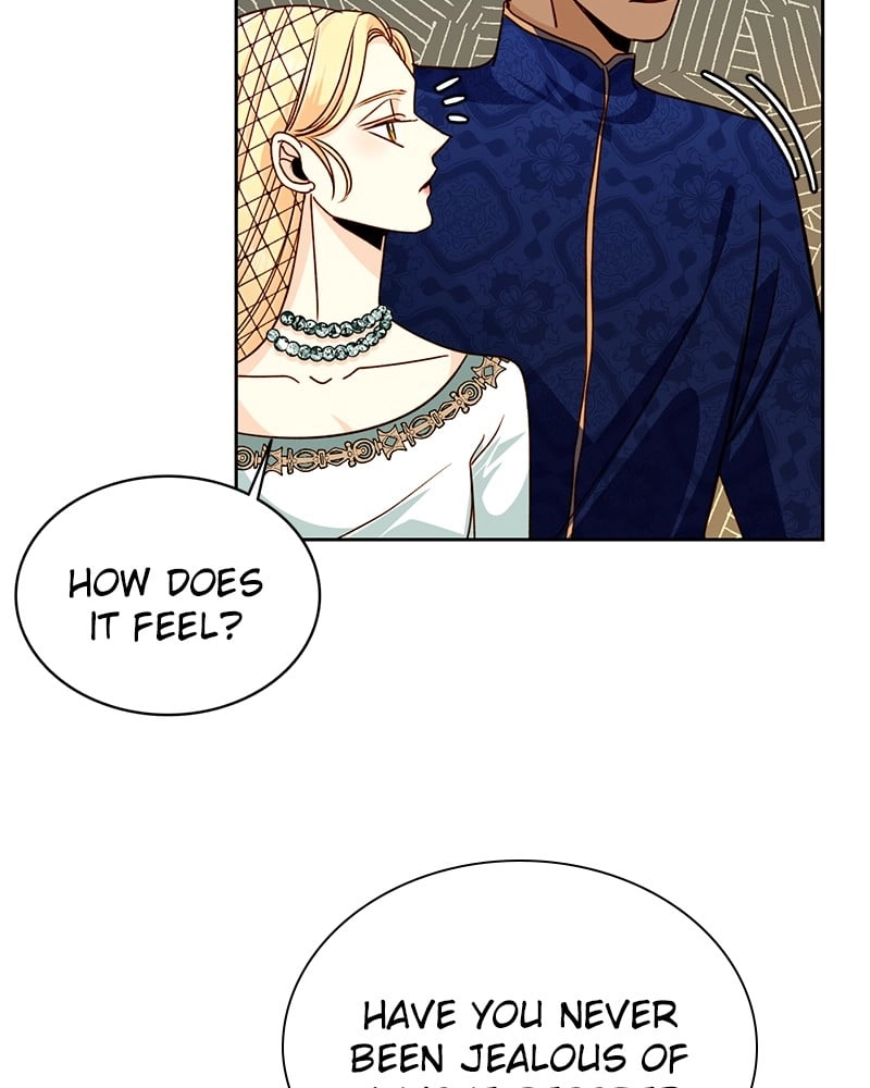 Remarried Empress Chapter 38, page 40 of 125
