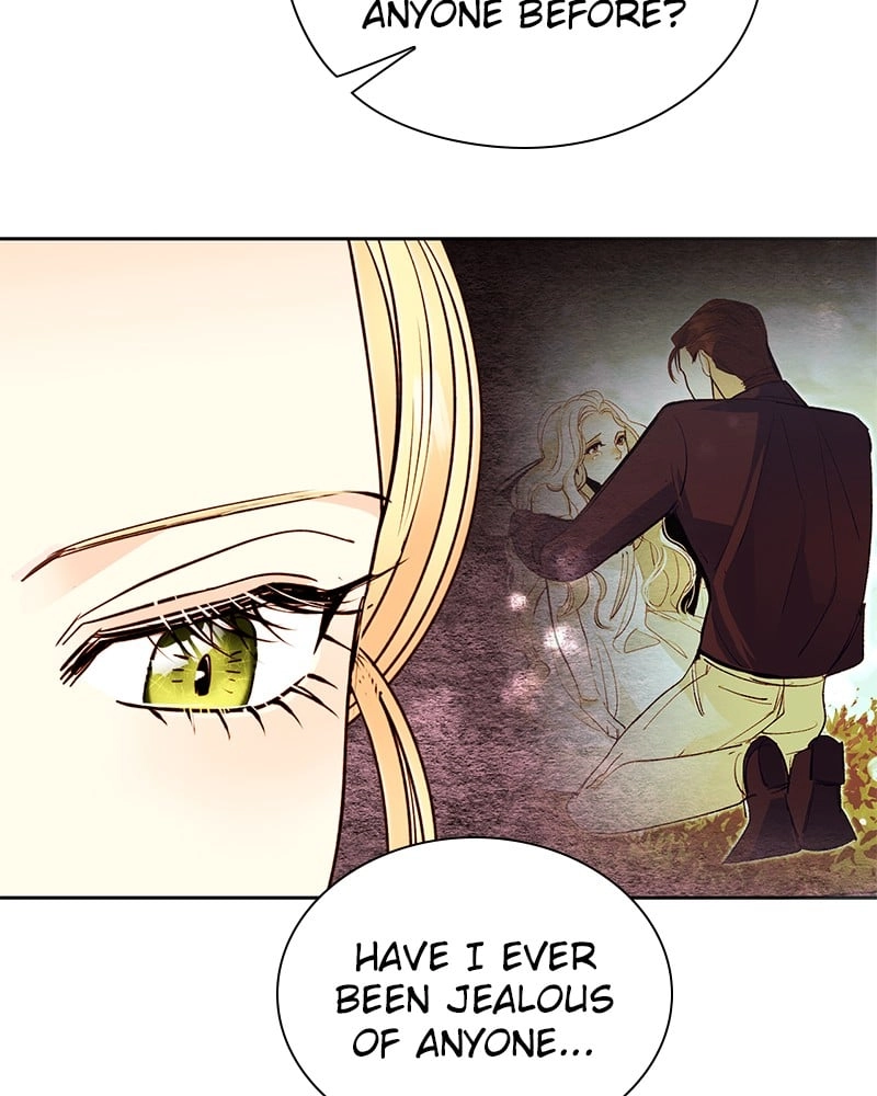Remarried Empress Chapter 38, page 41 of 125