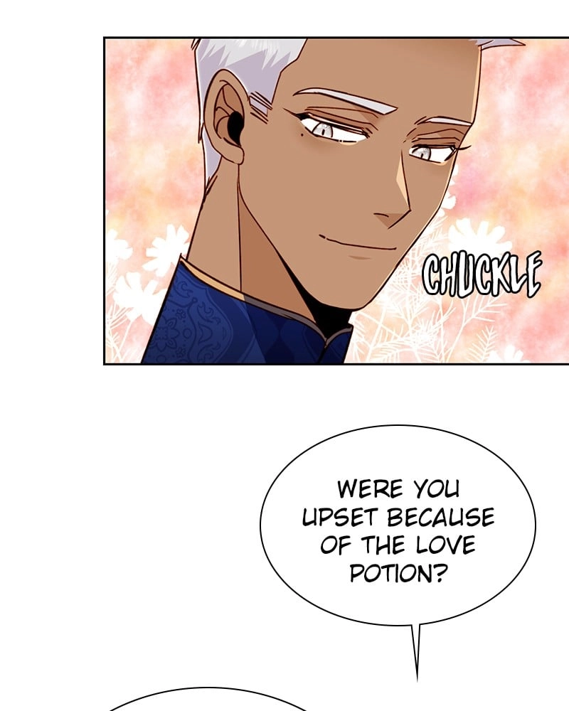 Remarried Empress Chapter 38, page 44 of 125