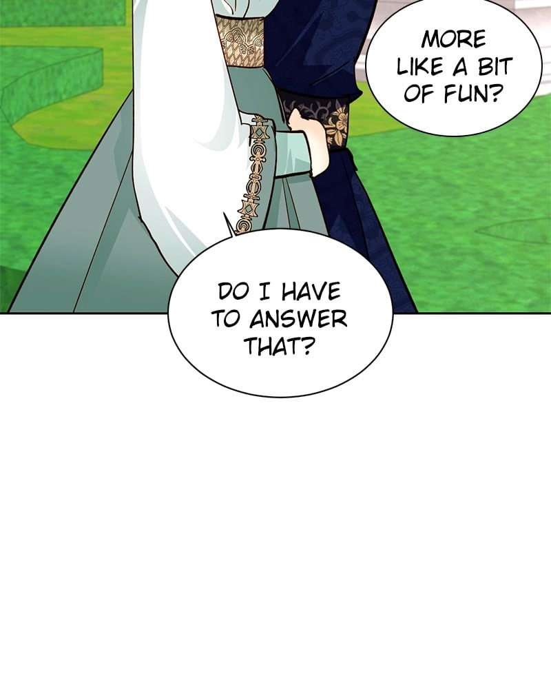 Remarried Empress Chapter 38, page 46 of 125