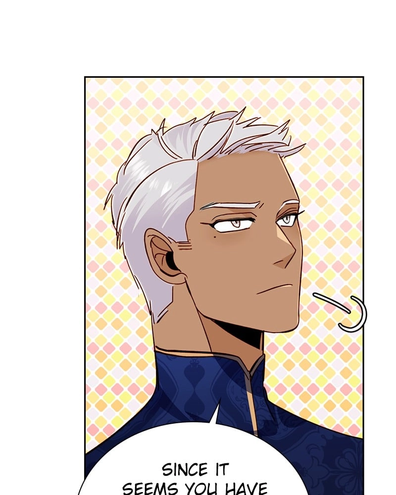 Remarried Empress Chapter 38, page 47 of 125