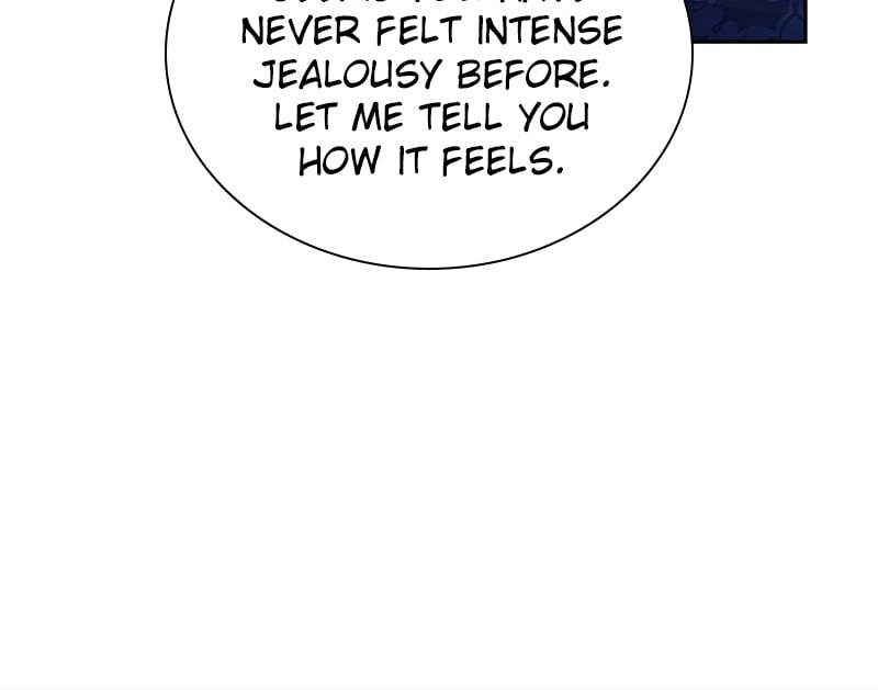 Remarried Empress Chapter 38, page 48 of 125