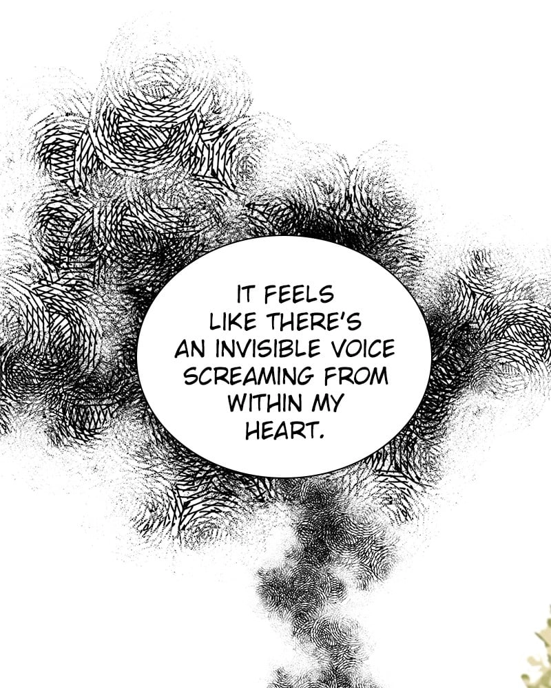 Remarried Empress Chapter 38, page 49 of 125