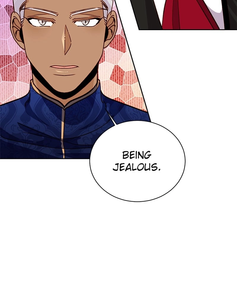 Remarried Empress Chapter 38, page 5 of 125