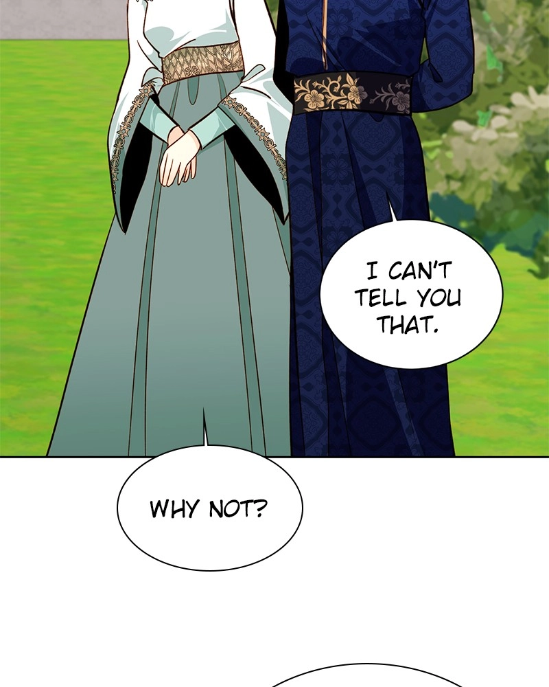 Remarried Empress Chapter 38, page 51 of 125