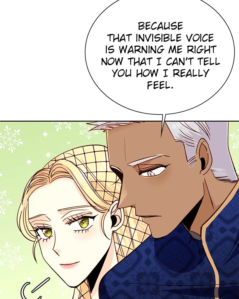 Remarried Empress Chapter 38, page 52 of 125