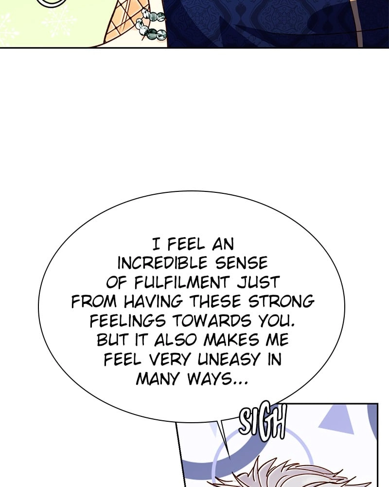 Remarried Empress Chapter 38, page 53 of 125