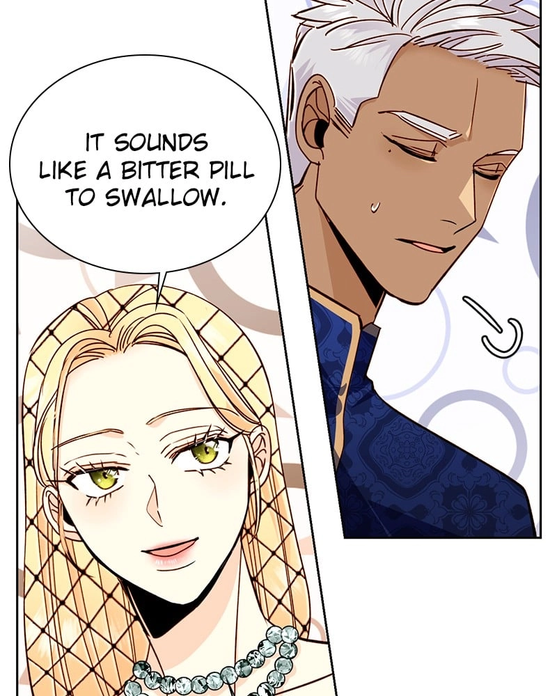 Remarried Empress Chapter 38, page 54 of 125