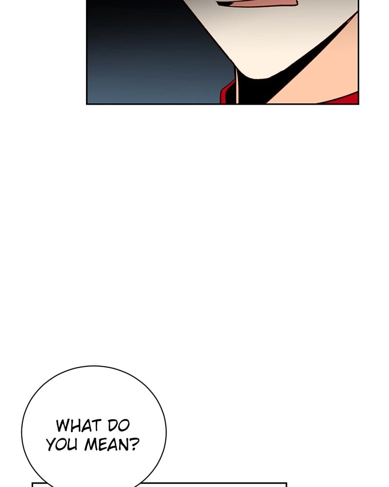 Remarried Empress Chapter 38, page 58 of 125
