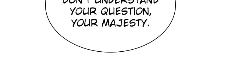 Remarried Empress Chapter 38, page 60 of 125