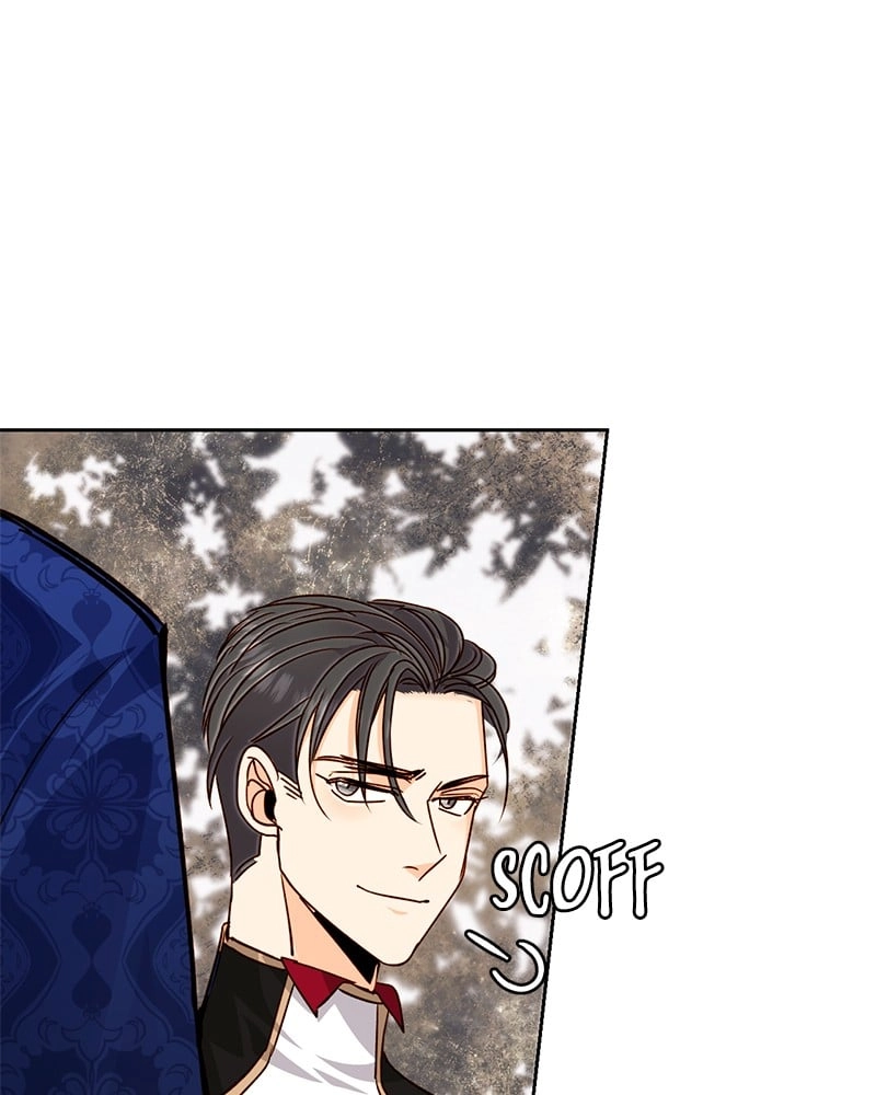 Remarried Empress Chapter 38, page 61 of 125