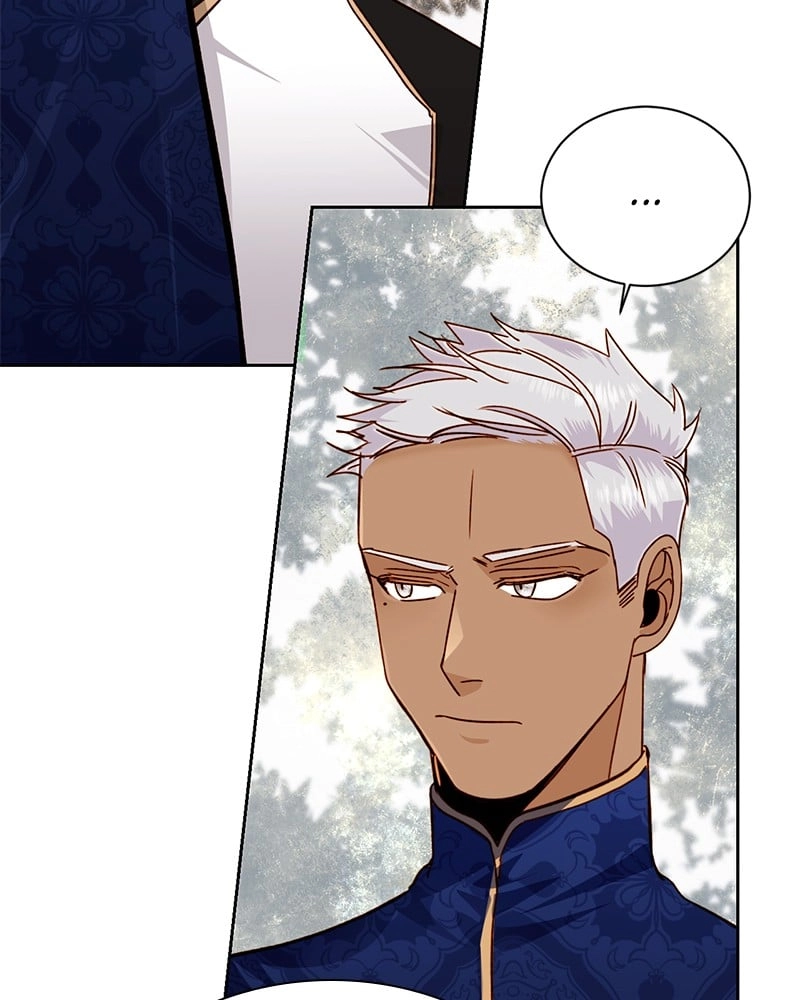 Remarried Empress Chapter 38, page 62 of 125