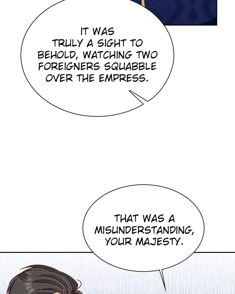 Remarried Empress Chapter 38, page 63 of 125