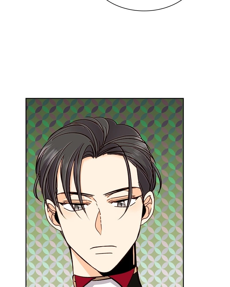 Remarried Empress Chapter 38, page 65 of 125