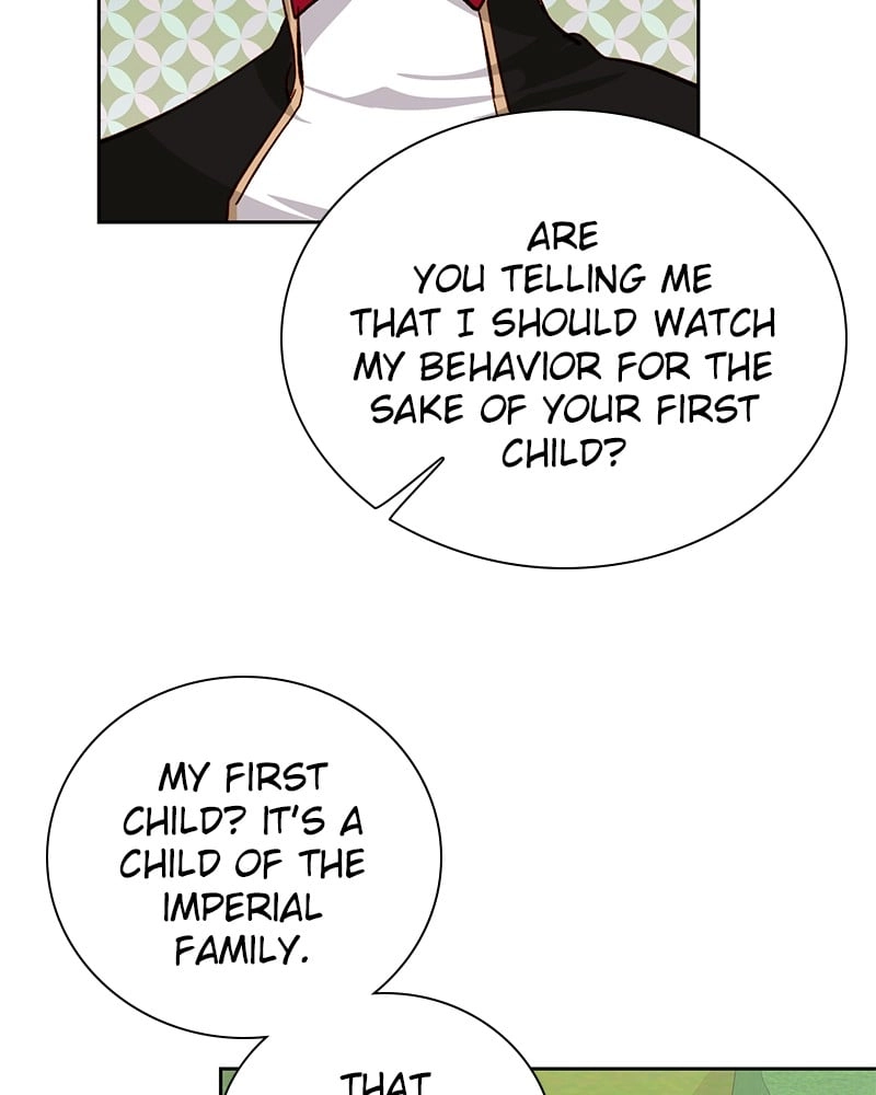 Remarried Empress Chapter 38, page 66 of 125