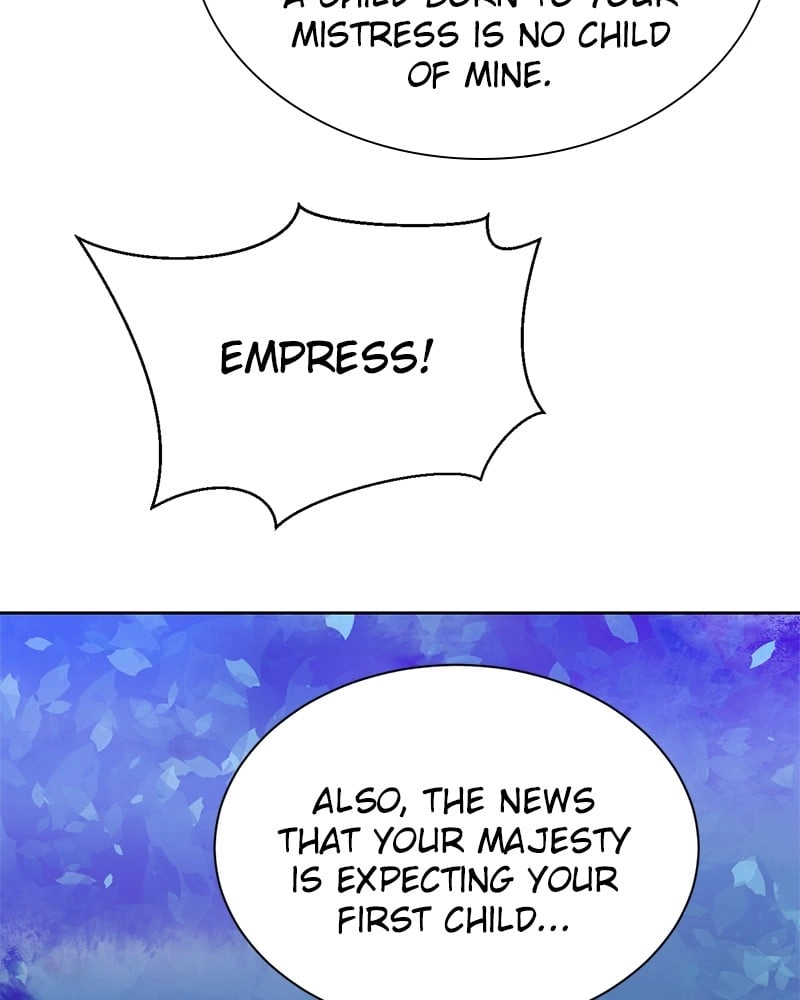 Remarried Empress Chapter 38, page 68 of 125