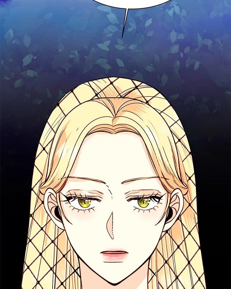 Remarried Empress Chapter 38, page 69 of 125