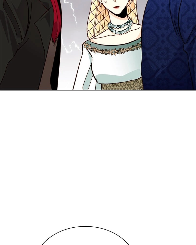 Remarried Empress Chapter 38, page 7 of 125