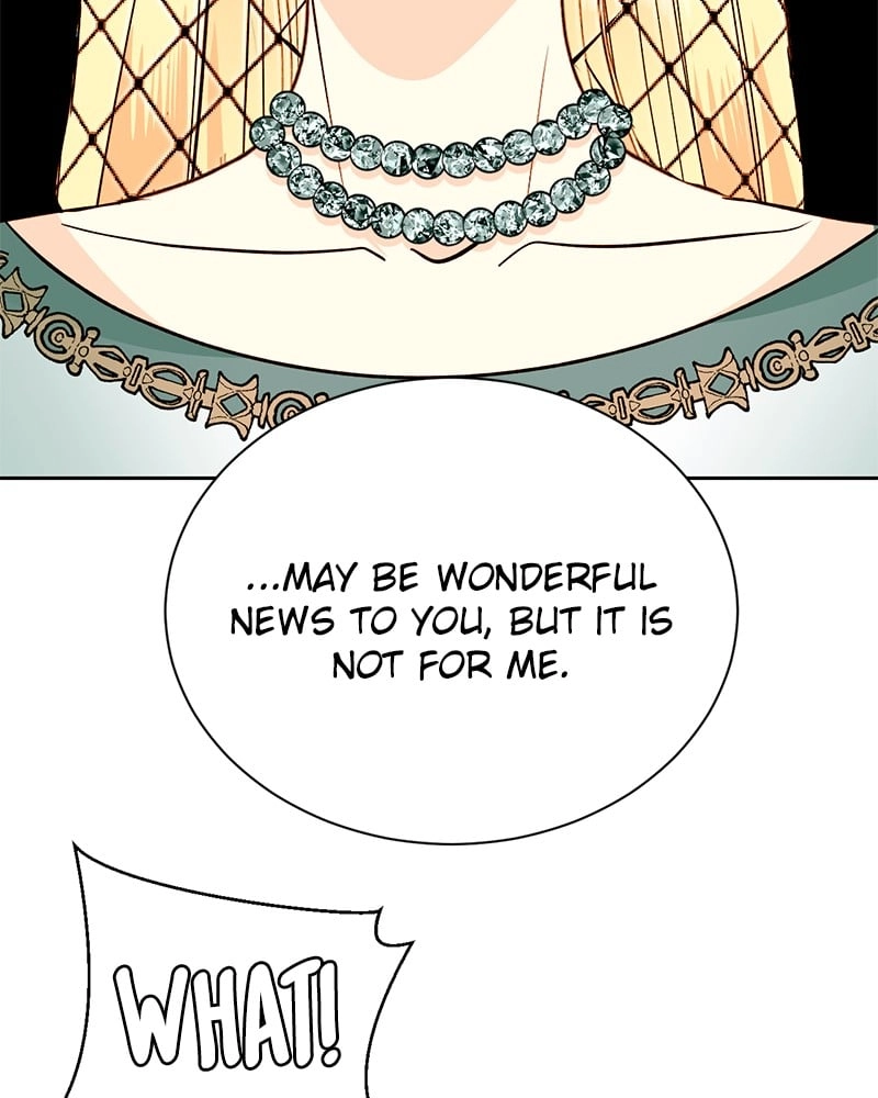 Remarried Empress Chapter 38, page 70 of 125