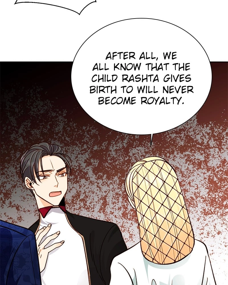 Remarried Empress Chapter 38, page 71 of 125