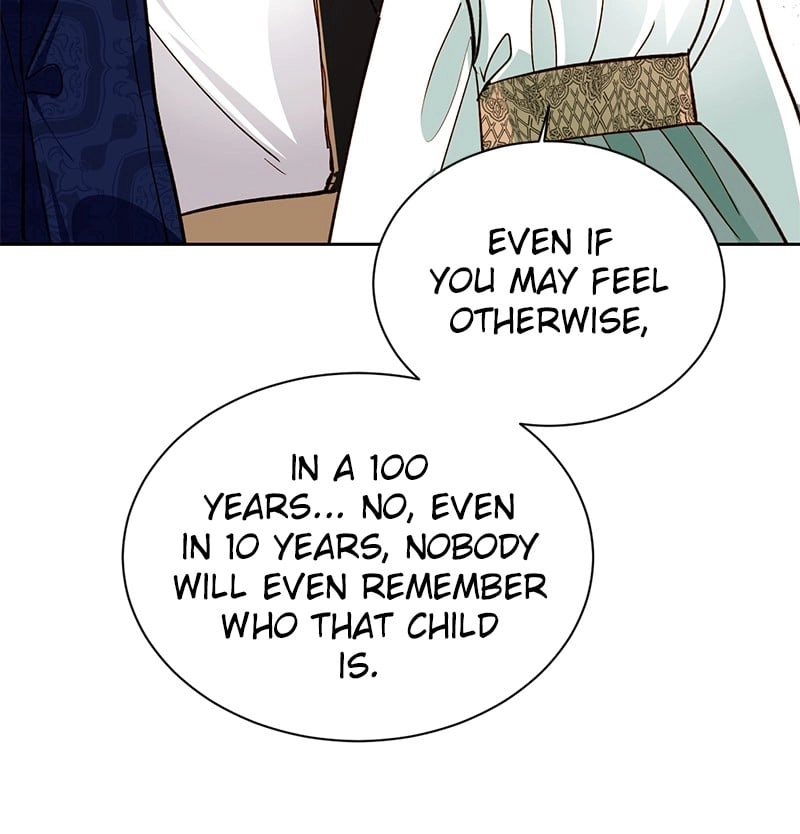 Remarried Empress Chapter 38, page 72 of 125