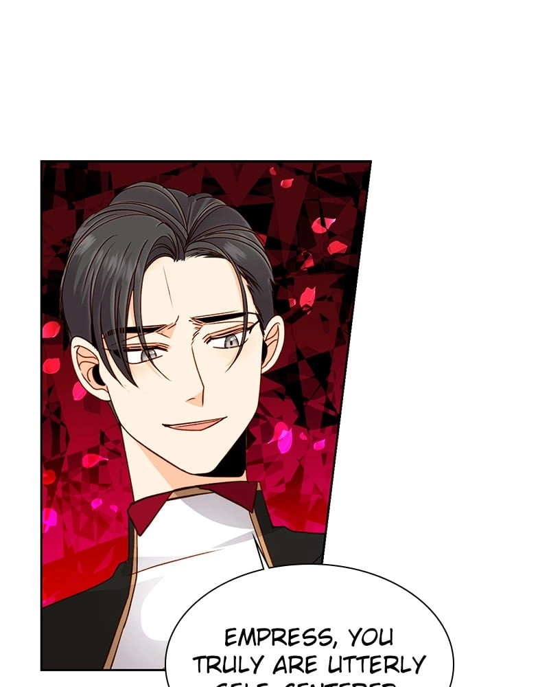 Remarried Empress Chapter 38, page 73 of 125