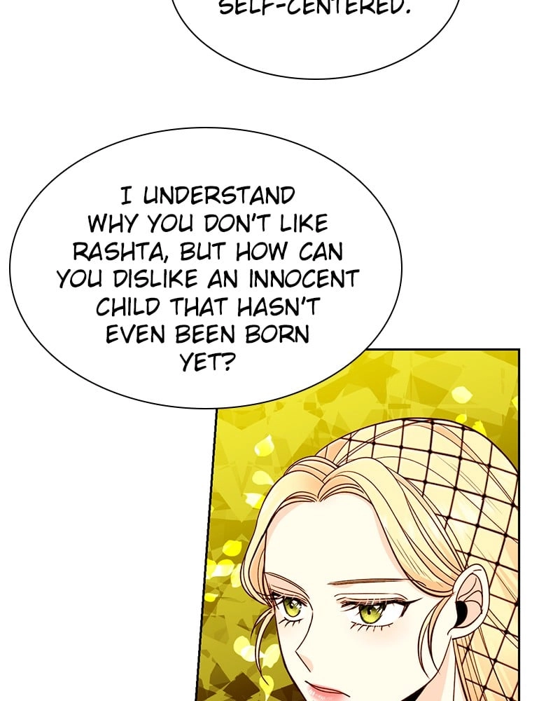 Remarried Empress Chapter 38, page 74 of 125