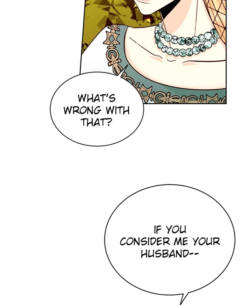 Remarried Empress Chapter 38, page 75 of 125