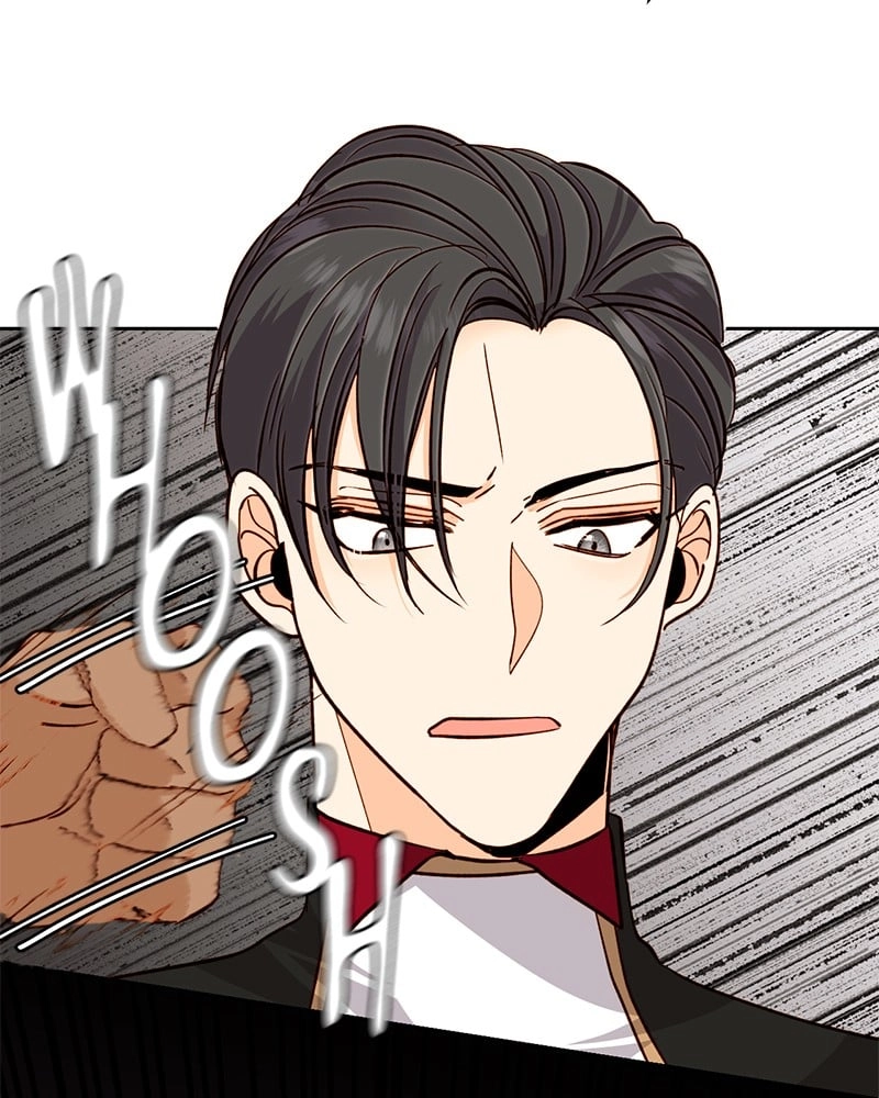 Remarried Empress Chapter 38, page 76 of 125