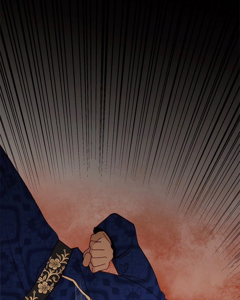 Remarried Empress Chapter 38, page 77 of 125