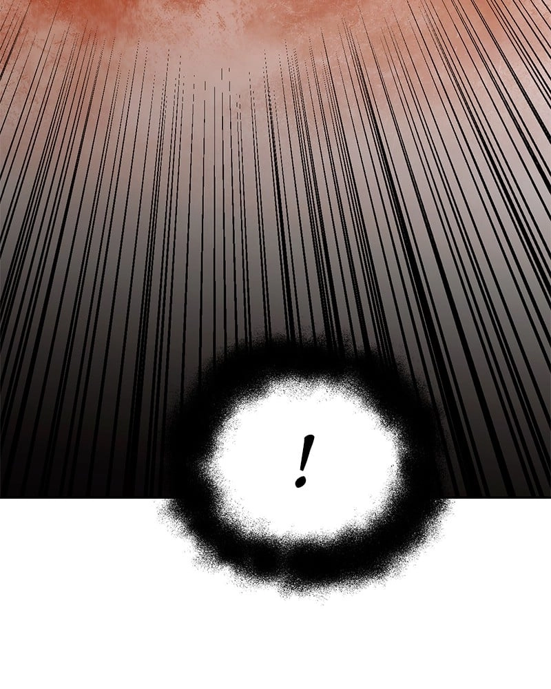 Remarried Empress Chapter 38, page 79 of 125
