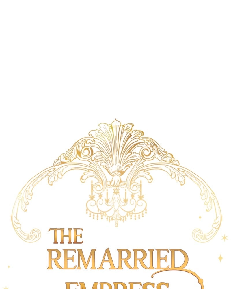 Remarried Empress Chapter 38, page 81 of 125