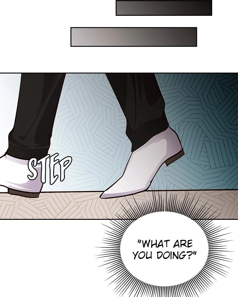 Remarried Empress Chapter 38, page 83 of 125