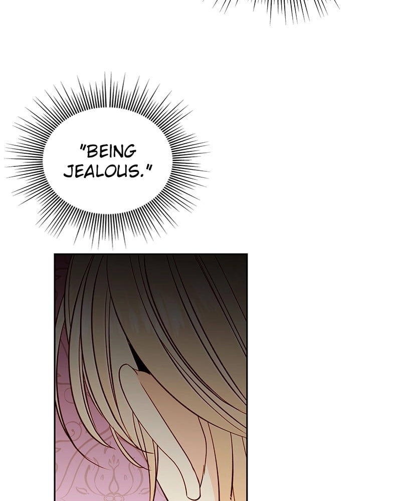 Remarried Empress Chapter 38, page 84 of 125