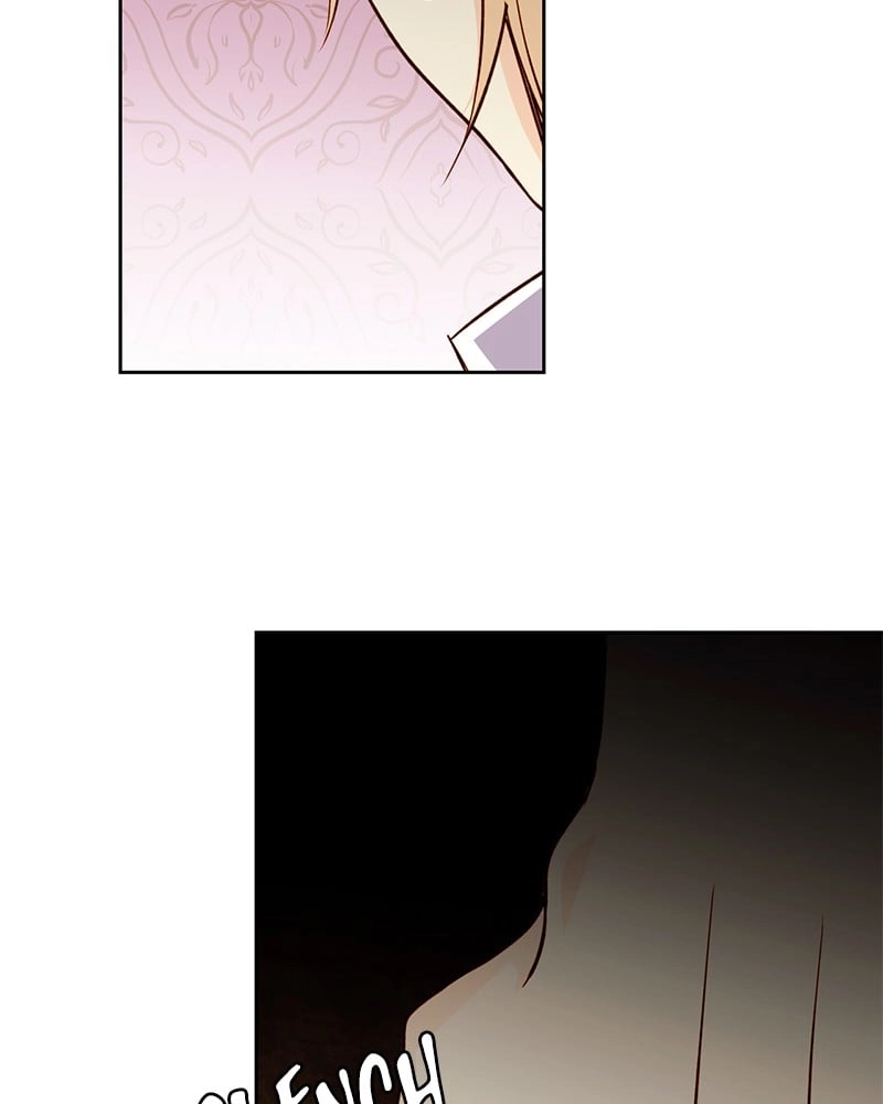 Remarried Empress Chapter 38, page 85 of 125