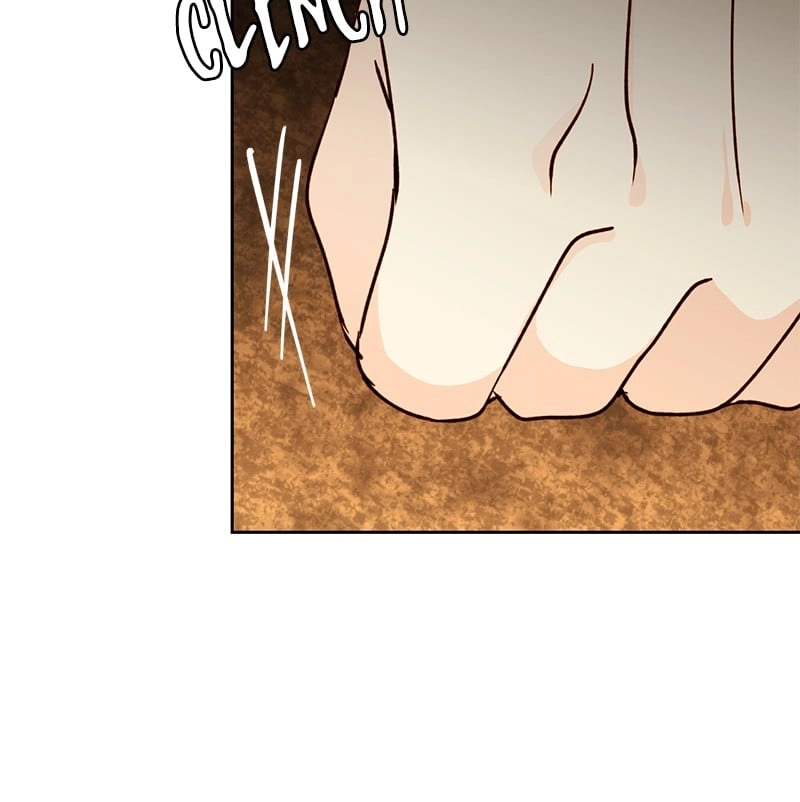 Remarried Empress Chapter 38, page 86 of 125