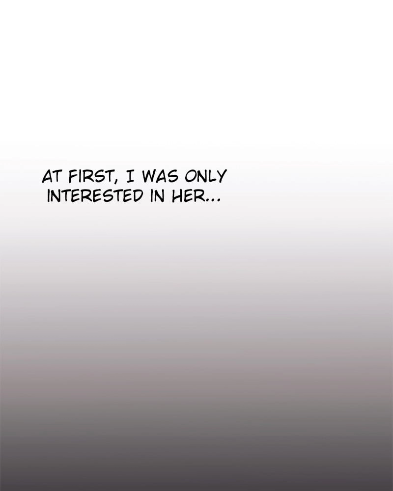 Remarried Empress Chapter 38, page 87 of 125