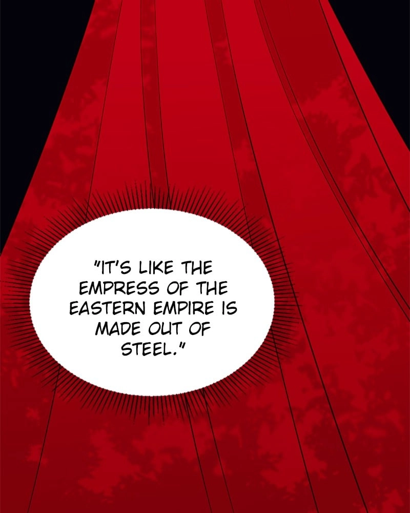 Remarried Empress Chapter 38, page 89 of 125