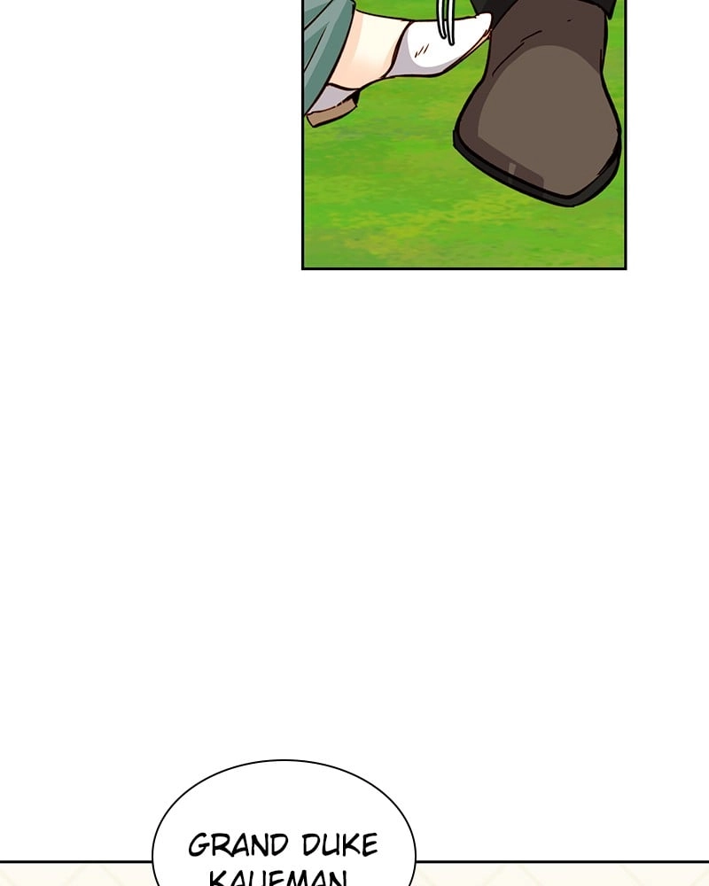 Remarried Empress Chapter 38, page 9 of 125