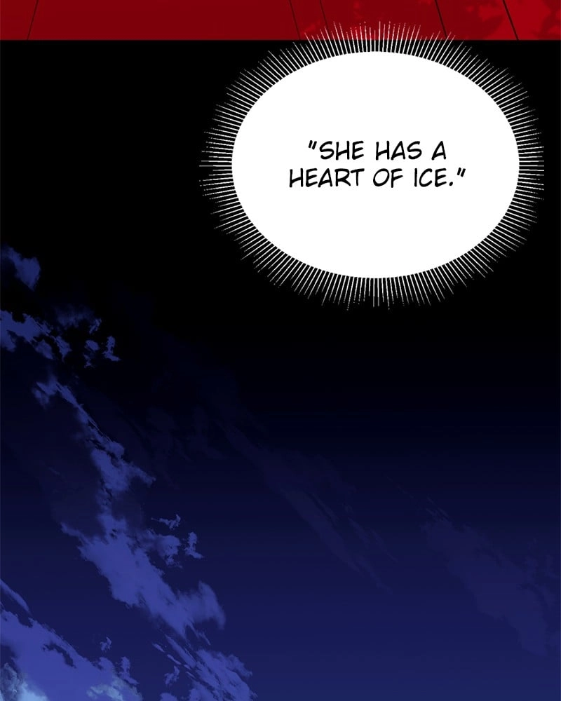 Remarried Empress Chapter 38, page 90 of 125
