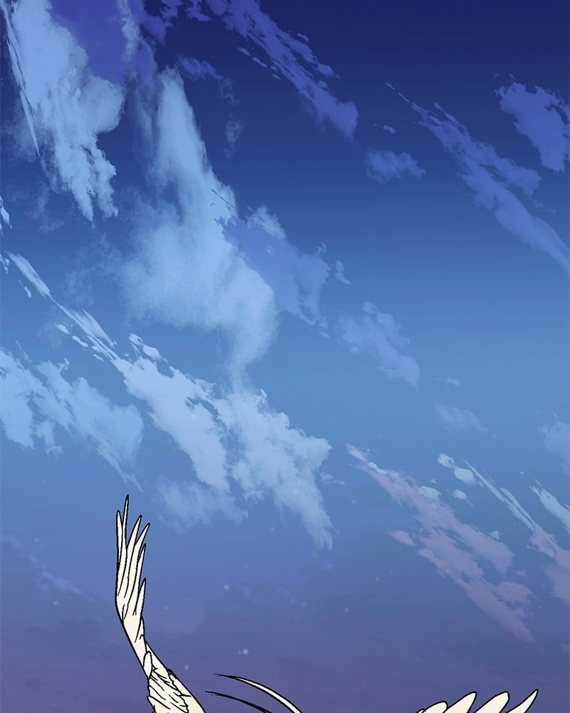 Remarried Empress Chapter 38, page 91 of 125