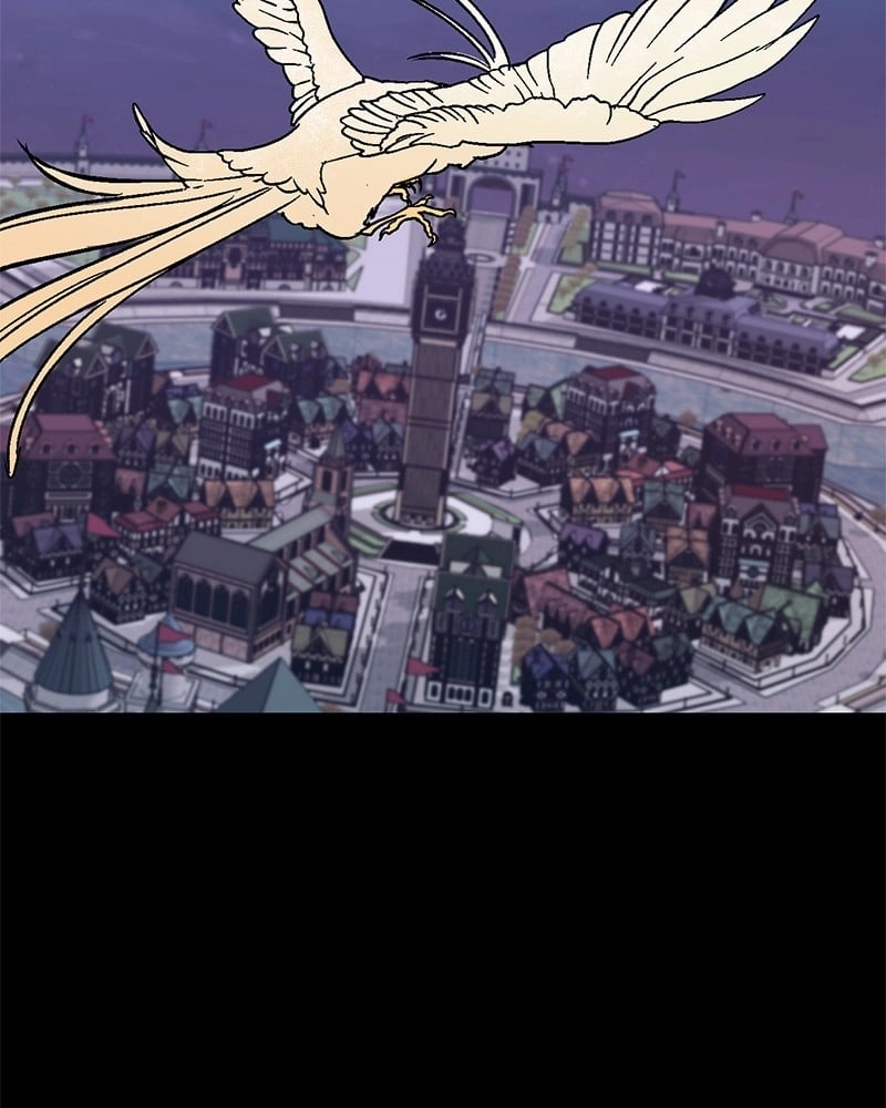Remarried Empress Chapter 38, page 92 of 125