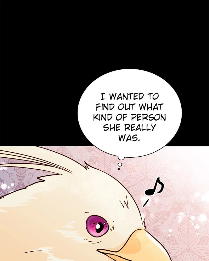 Remarried Empress Chapter 38, page 93 of 125