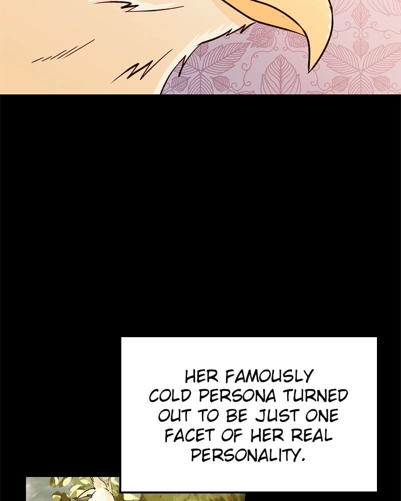 Remarried Empress Chapter 38, page 94 of 125