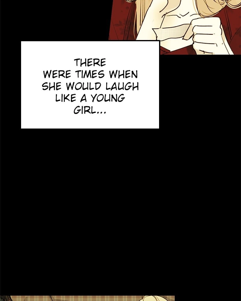 Remarried Empress Chapter 38, page 96 of 125