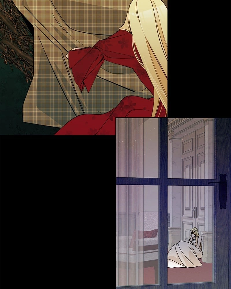 Remarried Empress Chapter 38, page 97 of 125