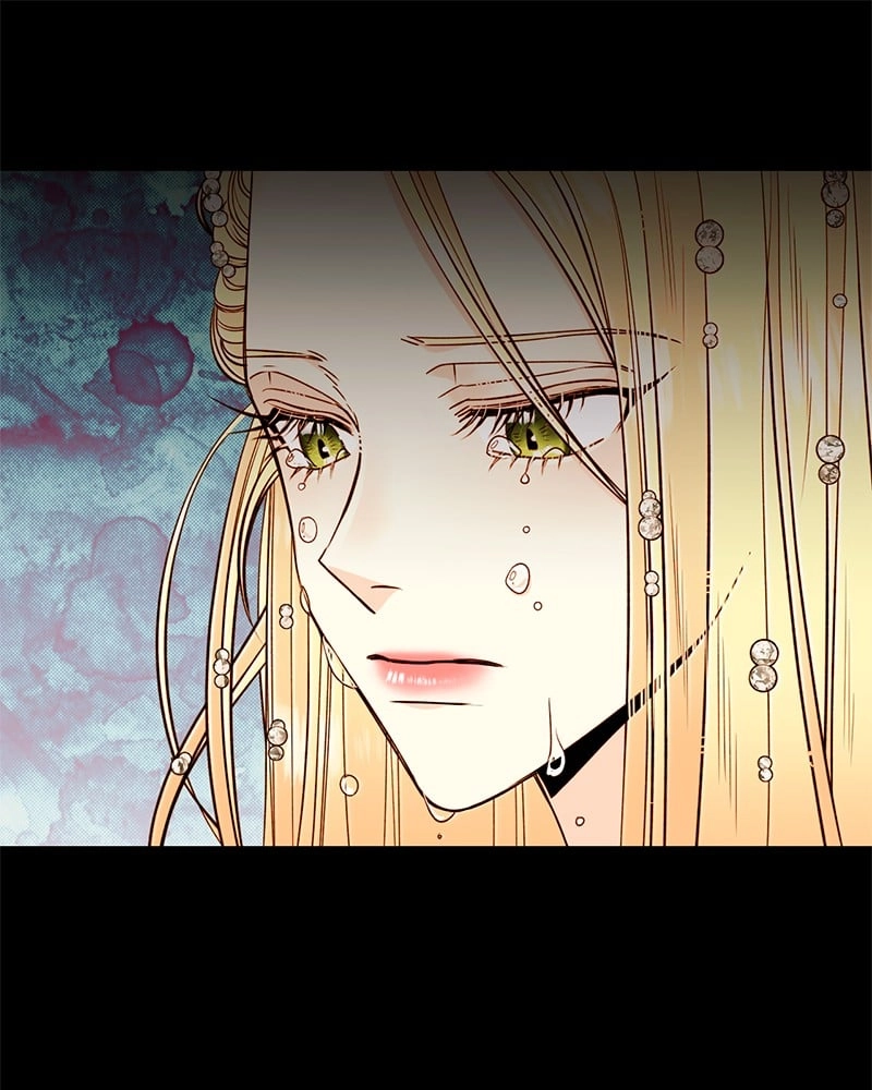 Remarried Empress Chapter 38, page 99 of 125