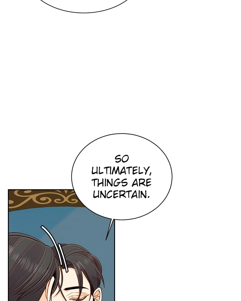 Remarried Empress Chapter 39, page 101 of 127
