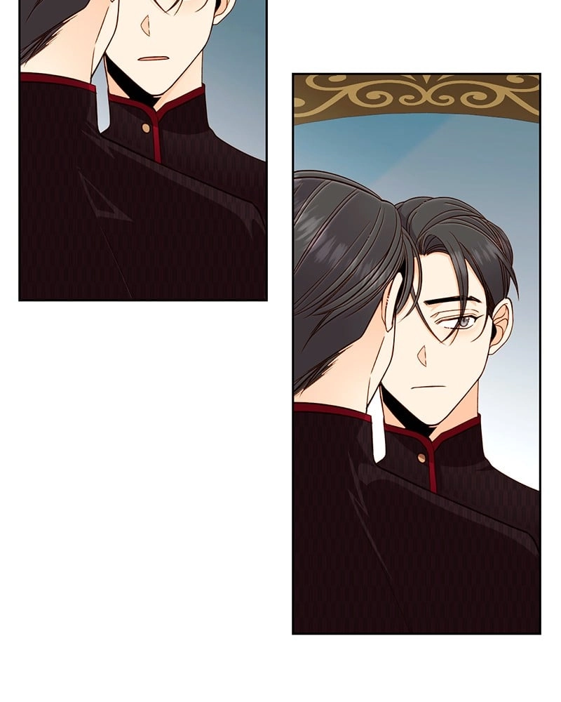 Remarried Empress Chapter 39, page 102 of 127
